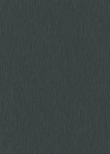 Tapeta 10376-15 GMK Fashion For Walls 4