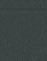 Tapeta 10376-15 GMK Fashion For Walls 4