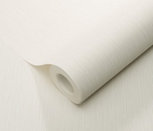 Tapeta 10376-26 GMK Fashion For Walls 4 / 27106