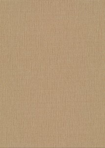 Tapeta 10376-30 GMK Fashion For Walls 4 / 27107