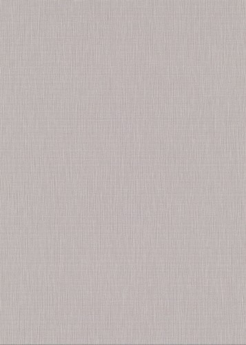 Tapeta 10376-38 GMK Fashion For Walls 4
