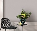 Tapeta 10376-31 GMK Fashion For Walls 4