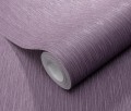 Tapeta 10376-45 GMK Fashion For Walls 4 / 27110