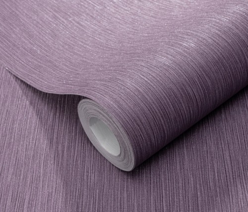 Tapeta 10376-45 GMK Fashion For Walls 4 / 27110