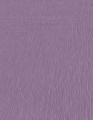 Tapeta 10376-45 GMK Fashion For Walls 4 / 27110