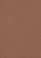 Tapeta 10376-48 GMK Fashion For Walls 4