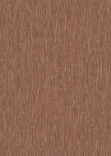 Tapeta 10376-48 GMK Fashion For Walls 4