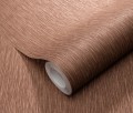 Tapeta 10376-45 GMK Fashion For Walls 4 / 27110