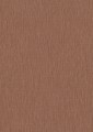 Tapeta 10376-45 GMK Fashion For Walls 4 / 27110