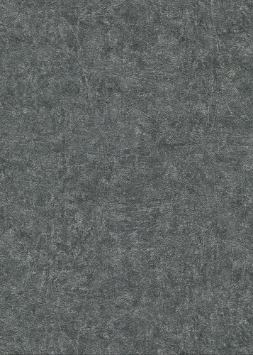 Tapeta 10377-10 GMK Fashion For Walls 4