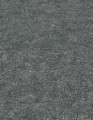 Tapeta 10377-10 GMK Fashion For Walls 4 / 27112