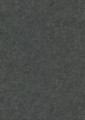 Tapeta 10377-15 GMK Fashion For Walls 4