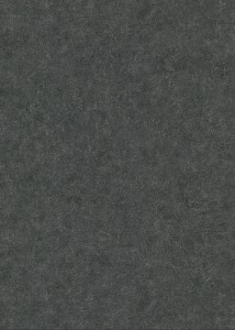 Tapeta 10377-15 GMK Fashion For Walls 4 / 27113