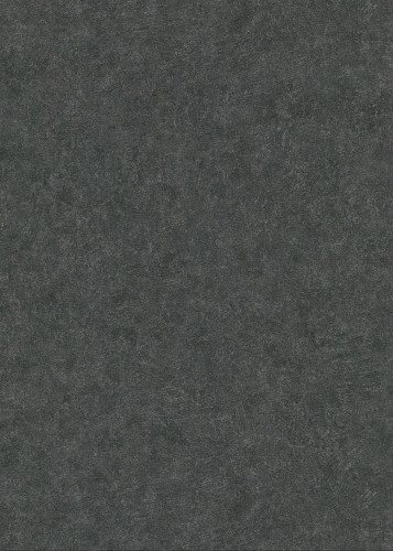 Tapeta 10377-15 GMK Fashion For Walls 4