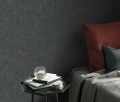 Tapeta 10377-15 GMK Fashion For Walls 4 / 27113