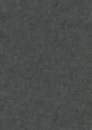 Tapeta 10377-15 GMK Fashion For Walls 4 / 27113