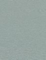 TAPETA 10475-36 MELANGE / 27176