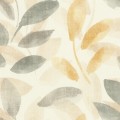 Tapeta 416329 Beltesto