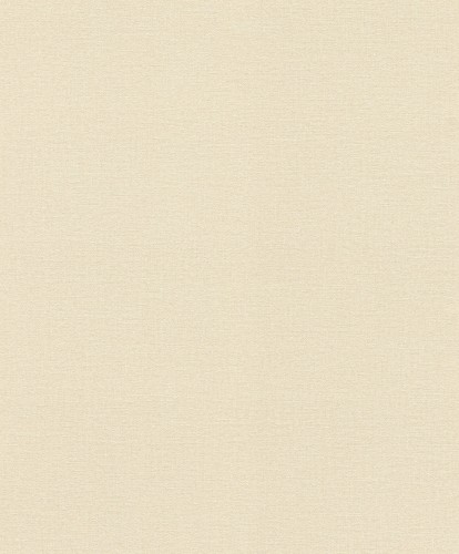 6a9430f1c7df19df50eced65edb5baa3