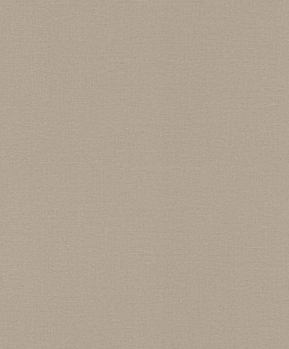 cf3f60d32555078df529b5df0e39e561