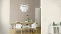 TAPETA 555820 LIRICO