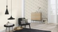 TAPETA 555820 LIRICO