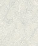 Tapeta 794809 Beltesto