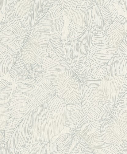 Tapeta 794809 Beltesto
