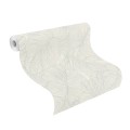 Tapeta 794809 Beltesto