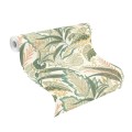 Tapeta 794762 Beltesto