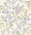 Tapeta 794441 Beltesto