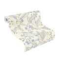 Tapeta 794441 Beltesto
