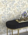 Tapeta 794441 Beltesto