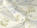 Tapeta 794441 Beltesto