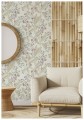 Tapeta 794434 Beltesto