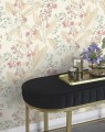 Tapeta 794434 Beltesto