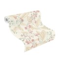Tapeta 794434 Beltesto