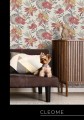 Tapeta 794243 Beltesto