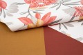 Tapeta 794243 Beltesto
