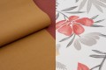 Tapeta 794243 Beltesto