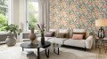 Tapeta 794113 Beltesto