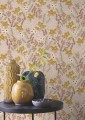 Tapeta 793819 Beltesto