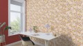 Tapeta 793819 Beltesto