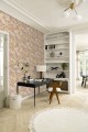Tapeta 793819 Beltesto