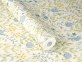 Tapeta 793710 Beltesto