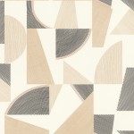 Tapeta 793611 Beltesto