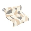 Tapeta 793611 Beltesto