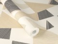 Tapeta 793611 Beltesto