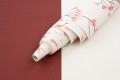 Tapeta 792720 Beltesto