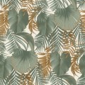 Tapeta 462098 Beltesto